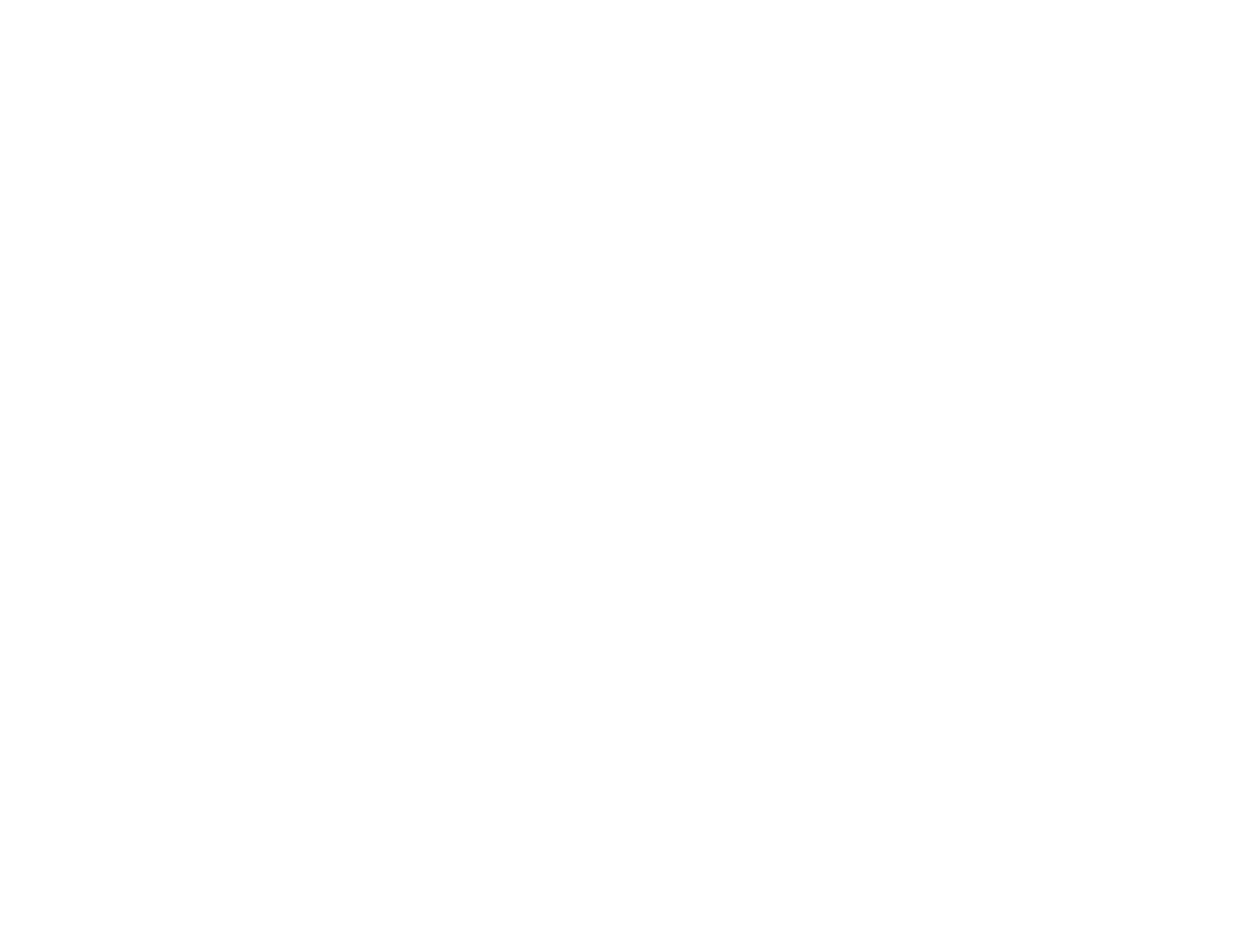 Di Legno